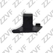 Подушка глушителя <b>ZZVF GRA3225</b>
