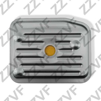 Фильтр масляный акпп AUDI A4 (B6) (00-04) <b>ZZVF GRA3229</b>