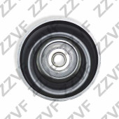 Ролик натяжителя приводного ремня <b>ZZVF GRA32665</b>