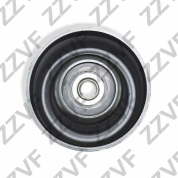 Ролик натяжителя приводного ремня <b>ZZVF GRA32665</b>