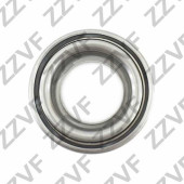 Подшипник выжимной <b>ZZVF GRA33007</b>
