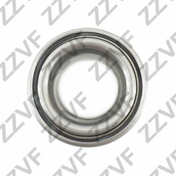 Подшипник выжимной <b>ZZVF GRA33007</b>