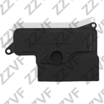 Фильтр масляный акпп TOYOTA CAMRY HYBRID (ACV51,ASV5,AVV50,GSV50) (2014-) <b>ZZVF GRA3333</b>