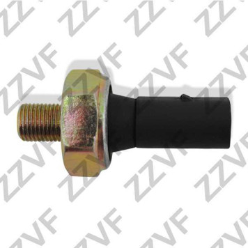 Датчик давления масла MITSUBISHI ASX (10-14), L200 (05-14), PAJEROMONTERO (06-13) <b>ZZVF GRA3473</b>-1