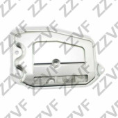 Фильтр акпп <b>ZZVF GRA351G</b>