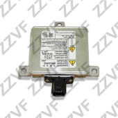 Блок ксеноновой лампы <b>ZZVF GRA351HO</b>