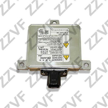 Блок ксеноновой лампы <b>ZZVF GRA351HO</b>