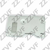Фильтр акпп <b>ZZVF GRA35330</b>