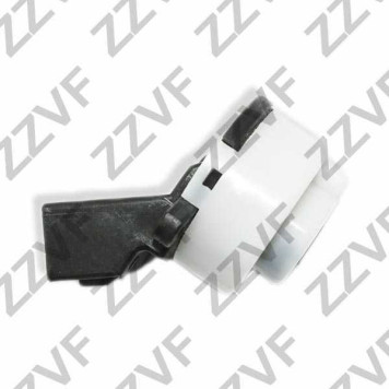 Контактная группа замка зажигания MITSUBISHI L200 (KB) (06-16) <b>ZZVF GRA3639</b>-2