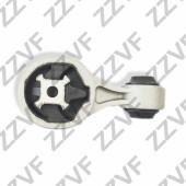 Кронштейн опоры двигателя <b>ZZVF GRA3697</b>