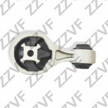 Кронштейн опоры двигателя <b>ZZVF GRA3697</b>