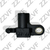 Датчик положения распредвала HONDA CIVIC (04-...), FR-V (05-...), STREAM (05-...) <b>ZZVF GRA37006</b>