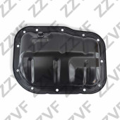 Поддон масляный <b>ZZVF GRA37010</b>