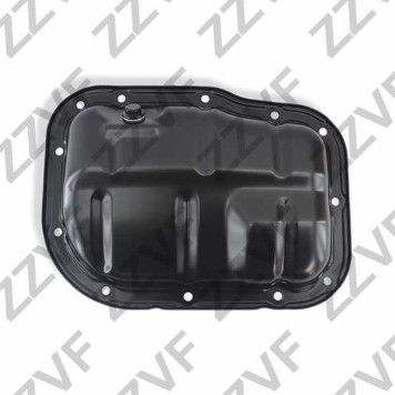 Поддон масляный <b>ZZVF GRA37010</b>