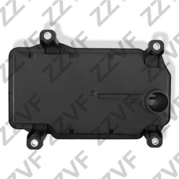 Фильтр коробки передач AUDI Q7 (05-...) <b>ZZVF GRA3843</b>