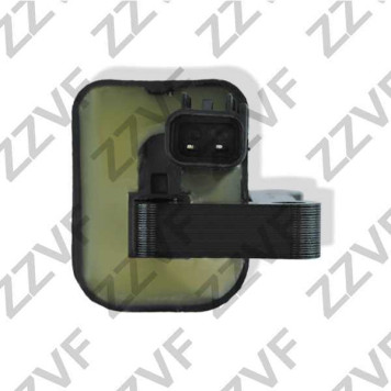 Катушка зажигания <b>ZZVF GRA38541</b>-1