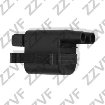 Катушка зажигания <b>ZZVF GRA38541</b>-2