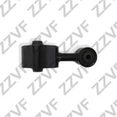 Подушка двигателя <b>ZZVF GRA3998</b>