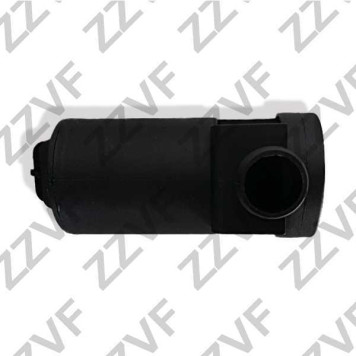Моторчик омывателя фар TOYOTA CAMRY (06-11), LAND CRUISER (07-..), LEXUS ES240350 (09-12) <b>ZZVF GRA400030</b>-2