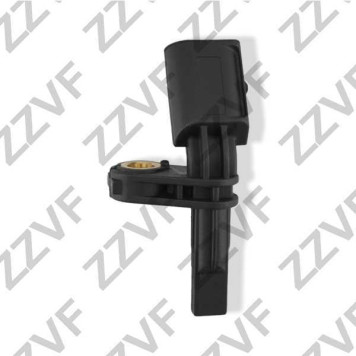 Датчик ABS передний правый <b>ZZVF GRA4087</b>-1