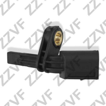 Датчик ABS передний правый <b>ZZVF GRA4087</b>-2
