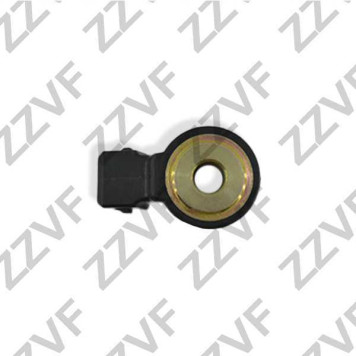 Датчик детонации MITSUBISHI ASX (10-..) <b>ZZVF GRA4105</b>-2