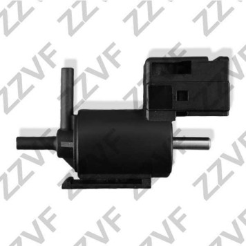 Клапан электромагнитный MAZDA BT-50 (06-12), MAZDA6 (GG) (02-07), MPV (95-06) <b>ZZVF GRA4111</b>-1