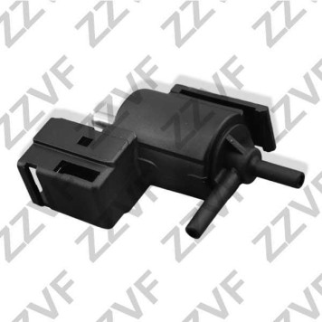 Клапан электромагнитный MAZDA BT-50 (06-12), MAZDA6 (GG) (02-07), MPV (95-06) <b>ZZVF GRA4111</b>-2