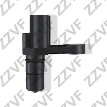 Датчик скорости вращения вала кпп TOYOTA 4RUNNER, CAMRY, COROLLA, HILUX, LEXUS RX300330350 <b>ZZVF GRA4132</b>-1