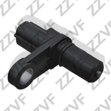 Датчик скорости вращения вала кпп TOYOTA 4RUNNER, CAMRY, COROLLA, HILUX, LEXUS RX300330350 <b>ZZVF GRA4132</b>-2