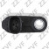 Датчик скорости вращения вала кпп TOYOTA 4RUNNER, CAMRY, COROLLA, HILUX, LEXUS RX300330350 <b>ZZVF GRA4132</b>
