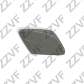 Крышка форсунки омывателя фары правая <b>ZZVF GRA4140</b>