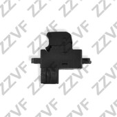 Кнопка стеклоподъемника <b>ZZVF GRA42493</b>