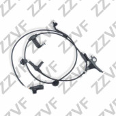 Датчик абс передний правый <b>ZZVF GRA4252</b>
