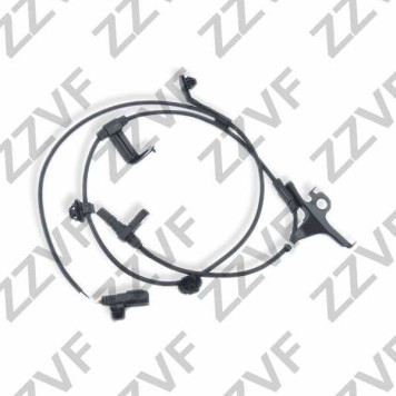 Датчик абс передний правый <b>ZZVF GRA4252</b>