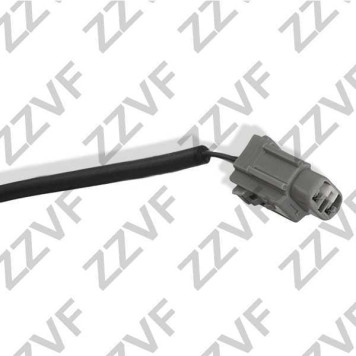 Датчик абс передний правый (R) TOYOTA CAMRY V40 (06-11) <b>ZZVF GRA4259</b>