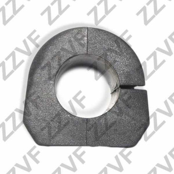Втулка переднего стабилизатора <b>ZZVF GRA4271</b>