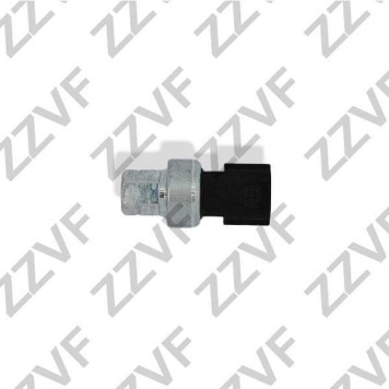 Датчик давления кондиционера MITSUBISHI GALANT (06-10), OUTLANDER (03-12) <b>ZZVF GRA42MR6</b>-1