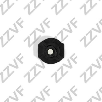 Датчик включения стопсигнала MITSUBISHI LANCER/LANCER CLASSIC (00-11), OUTLANDER (03-08) <b>ZZVF GRA42MR82</b>-2