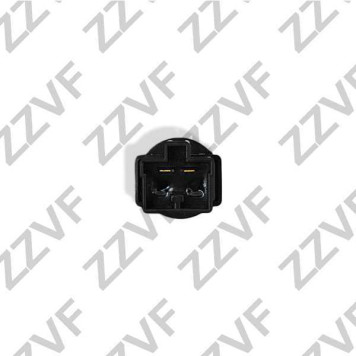 Датчик включения стопсигнала MITSUBISHI LANCER/LANCER CLASSIC (00-11), OUTLANDER (03-08) <b>ZZVF GRA42MR82</b>