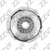 Корзина сцепления <b>ZZVF GRA43357</b>