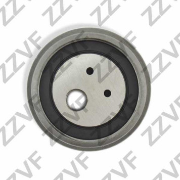 Ролик натяжителя ремня грм <b>ZZVF GRA4337</b>