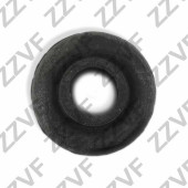 Втулка амортизатора заднего <b>ZZVF GRA43997</b>