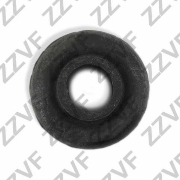 Втулка амортизатора заднего <b>ZZVF GRA43997</b>