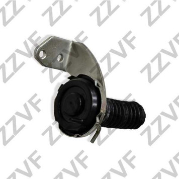 Актуатор включения переднего моста MITSUBISHI L200 KB4T (05-...), PAJEROMONTERO (00-06) <b>ZZVF GRA4511</b>