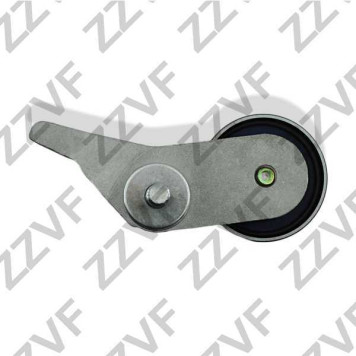 Ролик натяжителя ремня грм MITSUBISHI L200 (05-14), PAJEROMONTERO SPORT (08-14) <b>ZZVF GRA45A20</b>-1