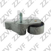 Ролик натяжителя ремня грм MITSUBISHI L200 (05-14), PAJEROMONTERO SPORT (08-14) <b>ZZVF GRA45A20</b>