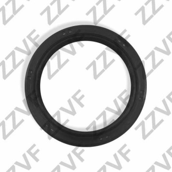 Сальник коленвала <b>ZZVF GRA4787</b>