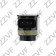 Датчик парковки подходит для Land Rover DISCOVERY4, FREELANDER2, RANGE ROVER (13-..), RANGE ROVER SPORT (10-..) <b>ZZVF GRA4808LR</b>