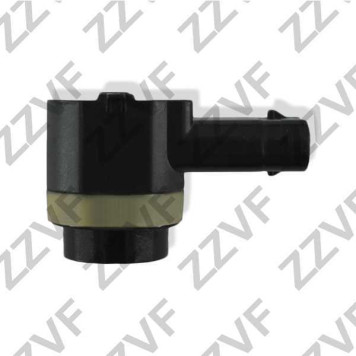 Датчик парковки подходит для Land Rover DISCOVERY4, FREELANDER2, RANGE ROVER (13-..), RANGE ROVER SPORT (10-..) <b>ZZVF GRA4808LR</b>